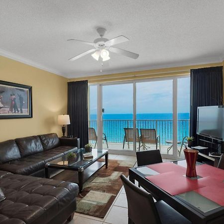 Boardwalk 1405 Apartment Panama City Beach Exterior foto